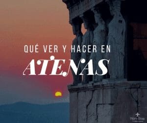 atenas