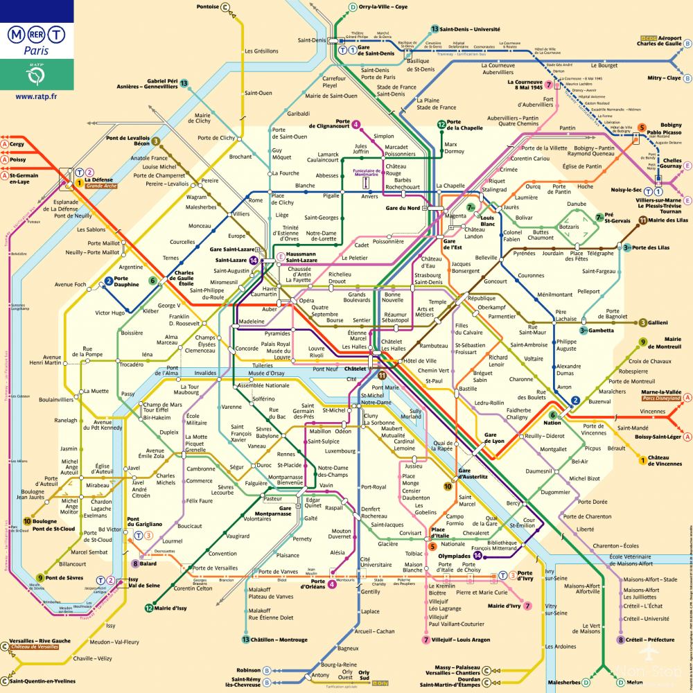plano-metro-paris