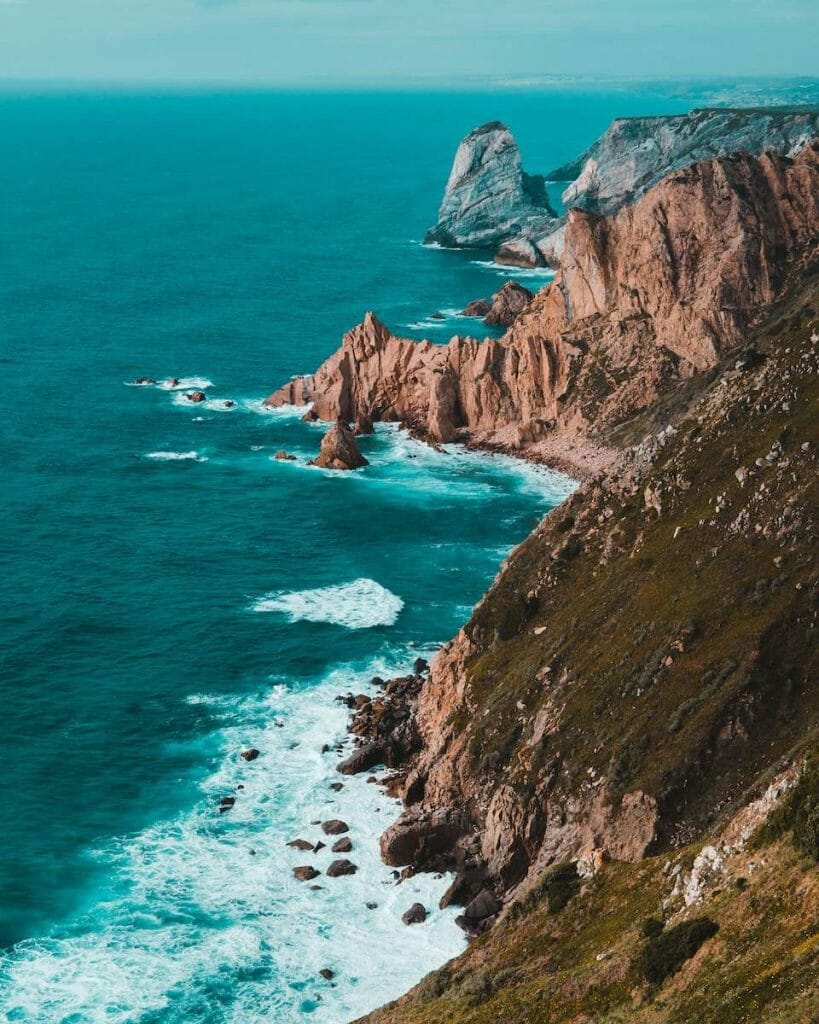 Dinero para emigrar a Portugal