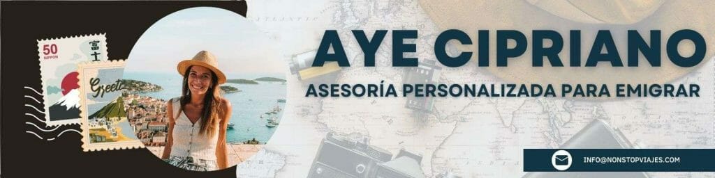 Asesoramiento personalizado