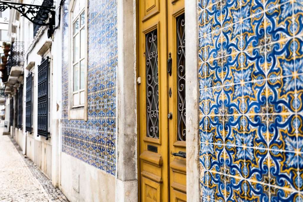 mejores ciudades de portugal para emigrar