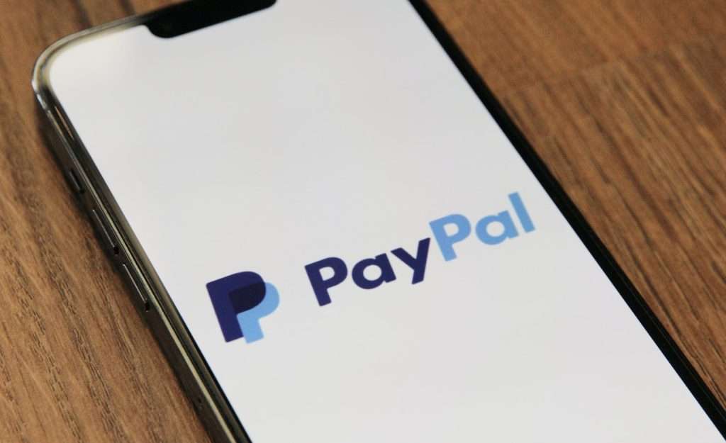 Recibir pago online