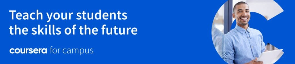 Coursera