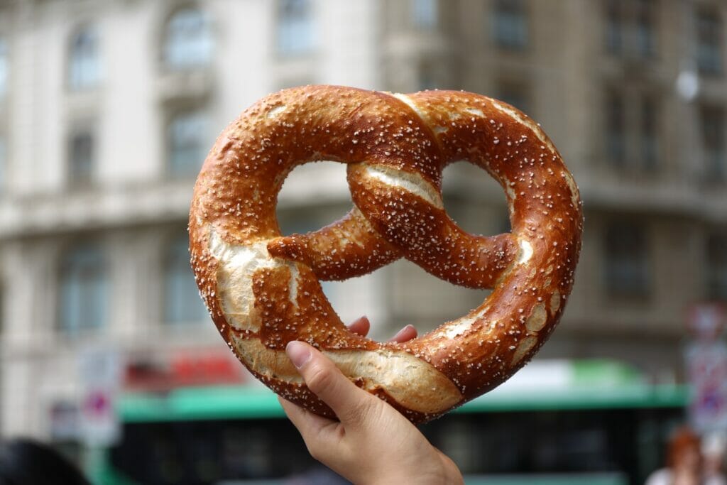 Que hacer en Munich