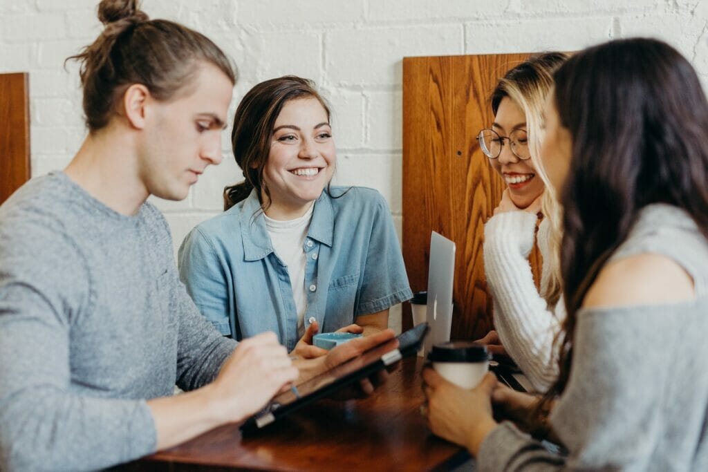 visa estudiante españa
